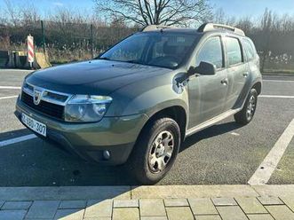 1.5 dci 90 4x2 eco2 corrosion