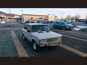 lada 1300s