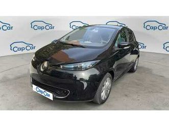 zen - q210 22 kwh 88