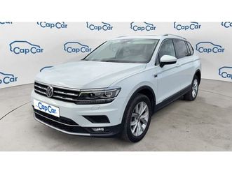 carat - 1.4 tsi 150 dsg6