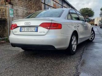 2.0 tdi advanced fap