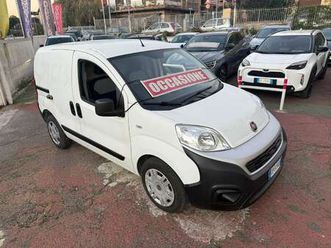 1.3 **vettura italiana** +iva 22%