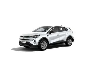 e-tech full hybrid evolution 117kw