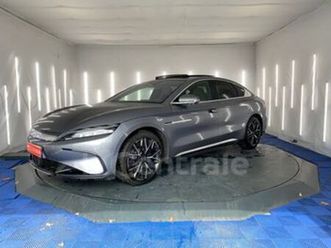 85 kwh 517 executive