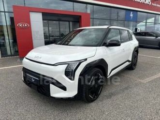 204 gt-line 81.4 kwh