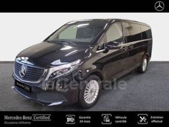 300 extra long 204 avantgarde 103 kwh