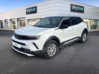 ii moteur electrique 136 edition 50 kwh