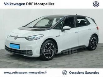 145 pro business 62kwh