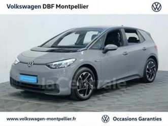 145 pro business 62kwh