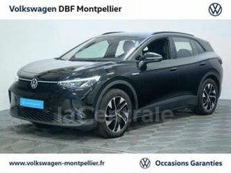 174 pro life plus 77 kwh