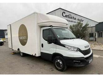 38490ht cellule 30m3 vasp aménagement bien-être