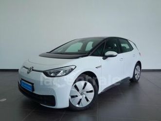 150 pure performance 48 kwh