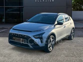 1.0 t-gdi 100 hybrid 48v creative dct-7