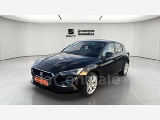 iv 1.5 etsi hybrid 115 copa dsg7