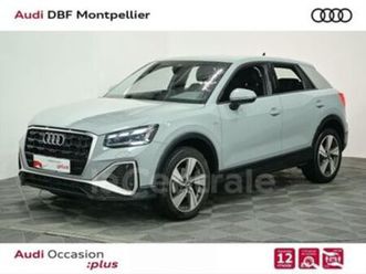 generation2 35 tfsi 150 s line s tronic 7