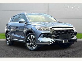 1.5 dm-i 12.96kwh comfort cvt auto euro 6 (start/stop) 5dr