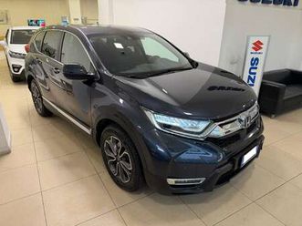2.0 hev elegance navi ecvt