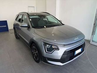 1.6 hev gdi business dct