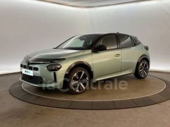 iv 1.2 ibrida 100 lx edct6