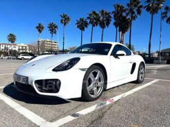 (981) generation2 2.7 black edition pdk