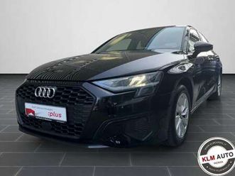 spb 40 tfsi e s tronic plug in 204cv