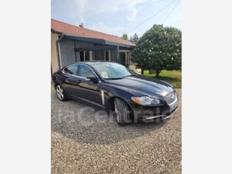 4.2 v8 415 sural sv8