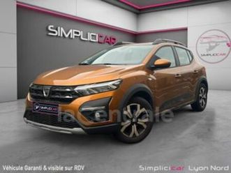 ii generation2 0.9 tce 90 confort