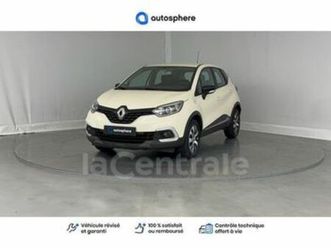 0.9 tce 90 energy business