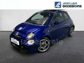 ii generation2 1.4 turbo 16v t-jet 145 595