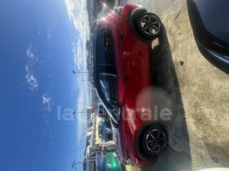 iv 1.2 puretech 100 max bvm6