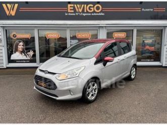 1.0 ecoboost s&s 100 edition