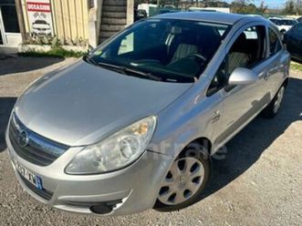 iv 1.2 twinport essentia 3p