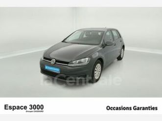 vii generation2 1.0 tsi 85 bluemotion technology trendline 5p