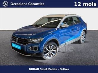 1.5 tsi 150 evo lounge