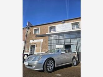 200 k final edition facelift