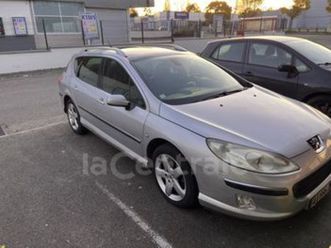 sw 1.8 16v 125 pack limited