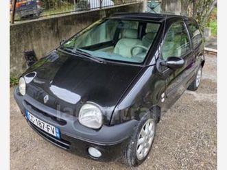 (3) 1.2 16s initiale