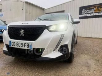 ii 1.5 2008 bluehdi 130 s&s eat8 allure business