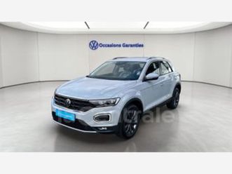 2.0 tdi 150 carat dsg7