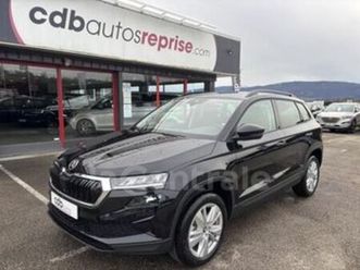 generation2 2.0 tdi 150 scr selection dsg7