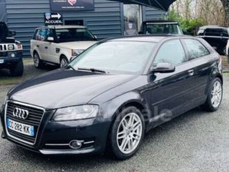 ii (3) 1.6 tdi 105 ambition