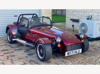 1.6 ti-vct 310 s 2dr