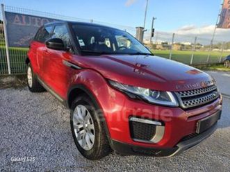 generation2 ed4 150 se