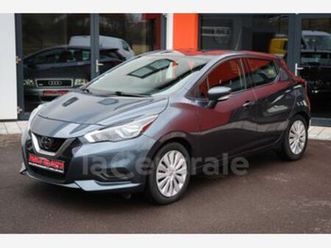 v 1.5 dci 90 5cv business edition