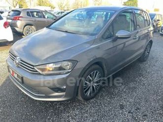 1.6 tdi 110 bluemotion technology trendline business