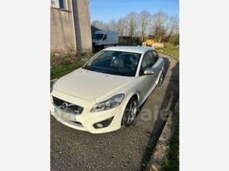 generation2 d3 150 summum edition