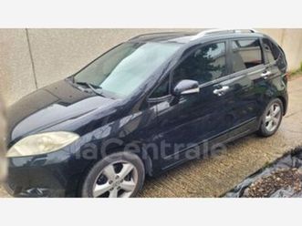 2.2 i-cdti 140 executive cuir navi