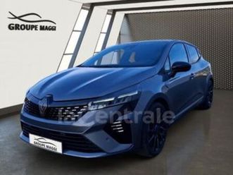 v generation2 1.6 e-tech full hybrid 145 gsr2 esprit alpine