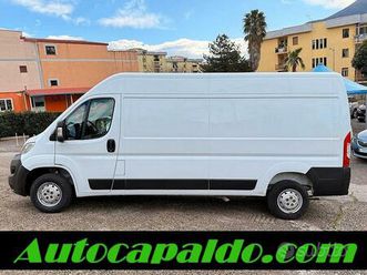 opel movano 35 2.2 bluehdi 140 s&s l3 h2