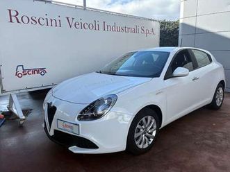 1.6 jtdm 120cv s&s business